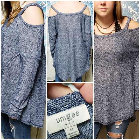 16 Pc. ReSeller's Variety Lot - Picture 7 of 7